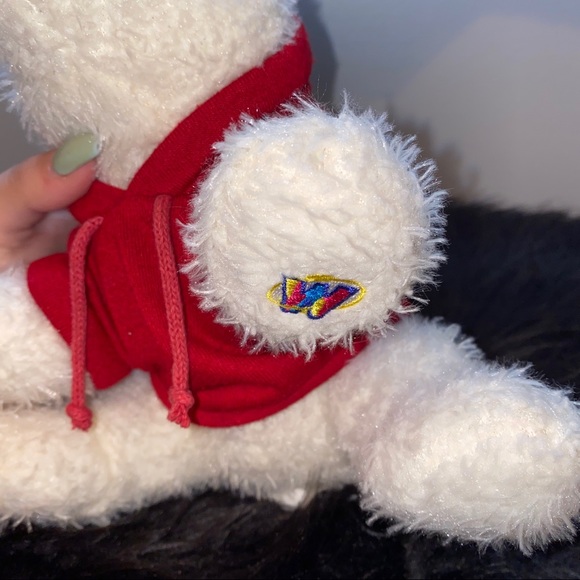 Webkinz - Picture 11 of 16